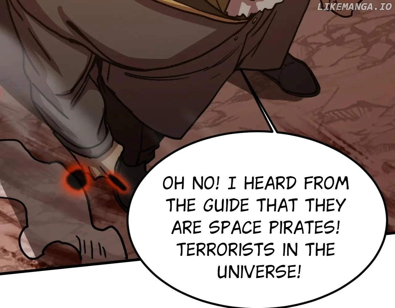 Page 37 of Chapter 219