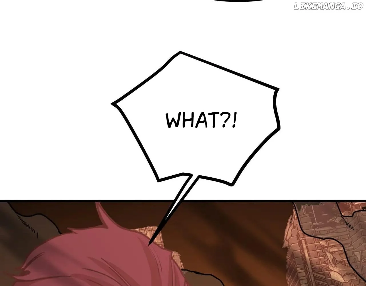 Page 38 of Chapter 219