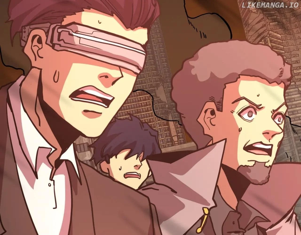 Page 39 of Chapter 219