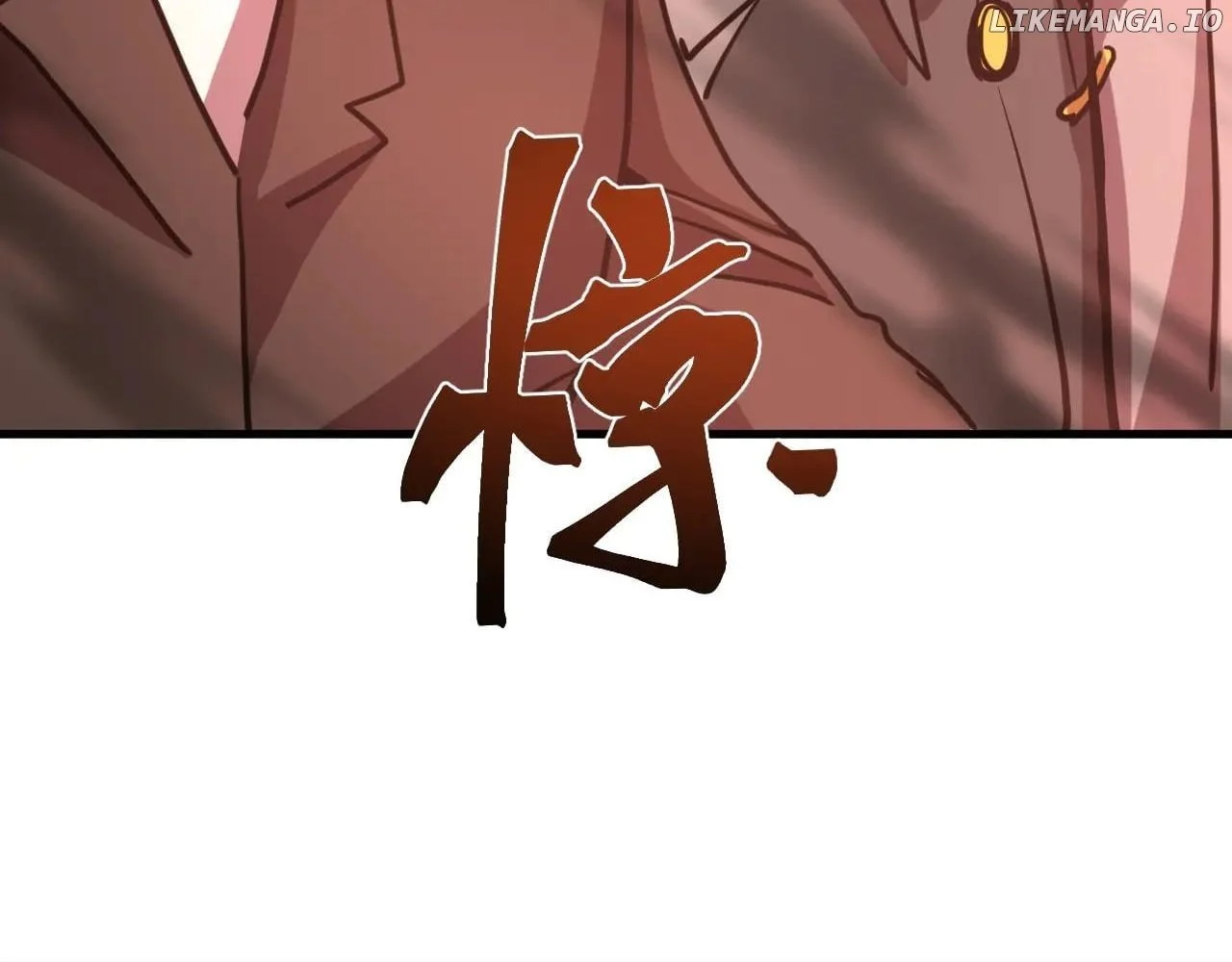 Page 40 of Chapter 219