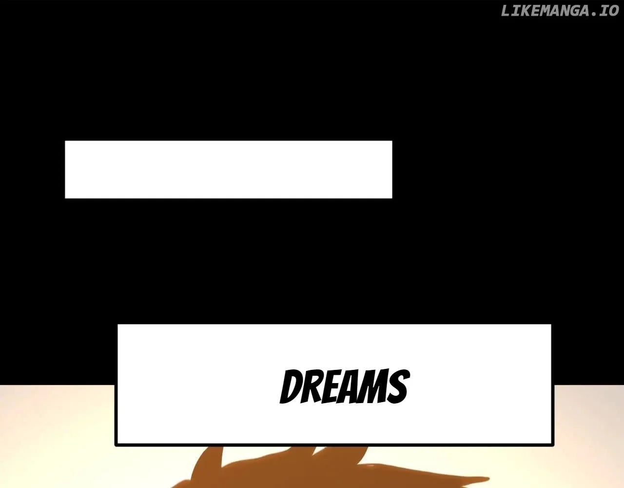 Page 41 of Chapter 219