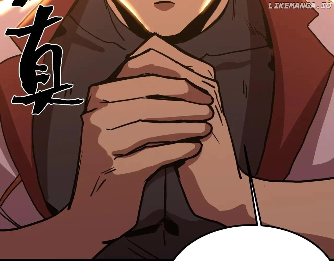 Page 43 of Chapter 219
