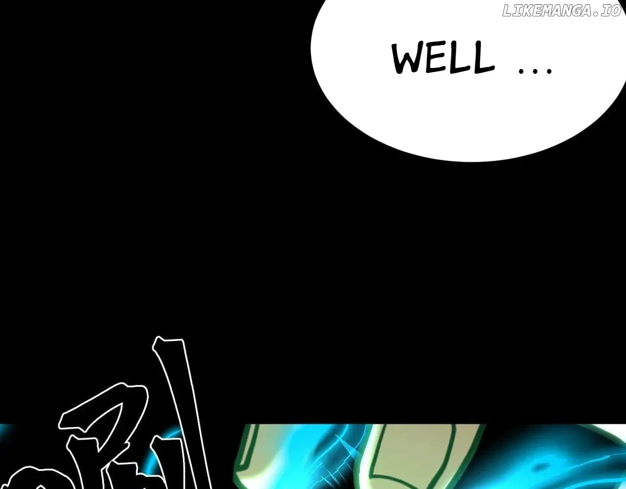 Page 44 of Chapter 219