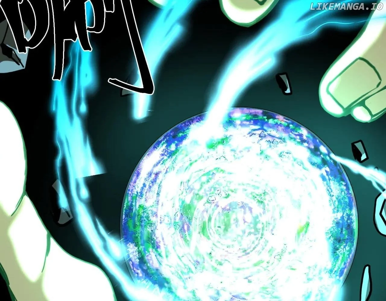 Page 45 of Chapter 219