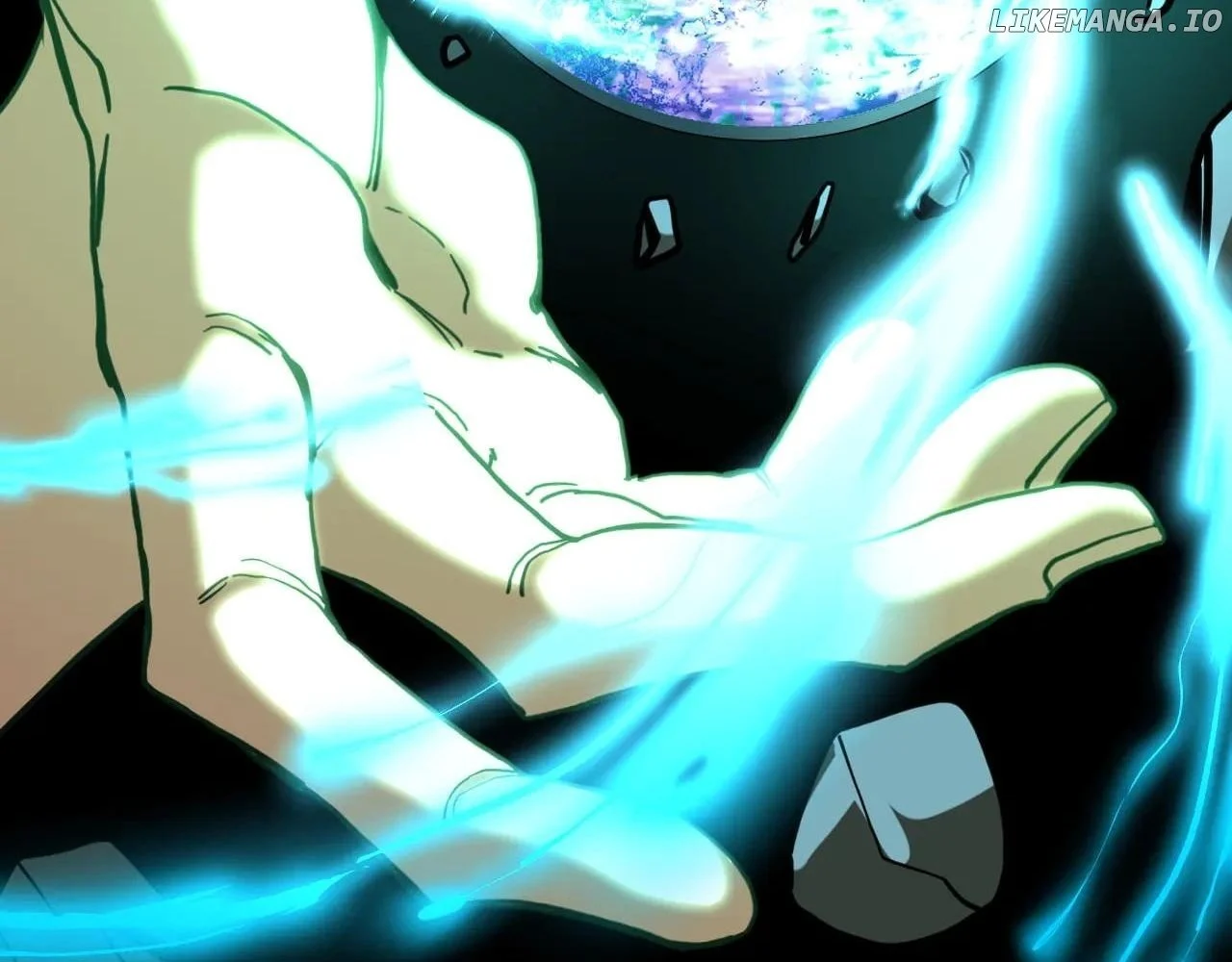 Page 46 of Chapter 219