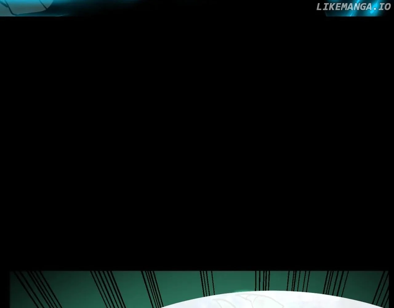 Page 47 of Chapter 219