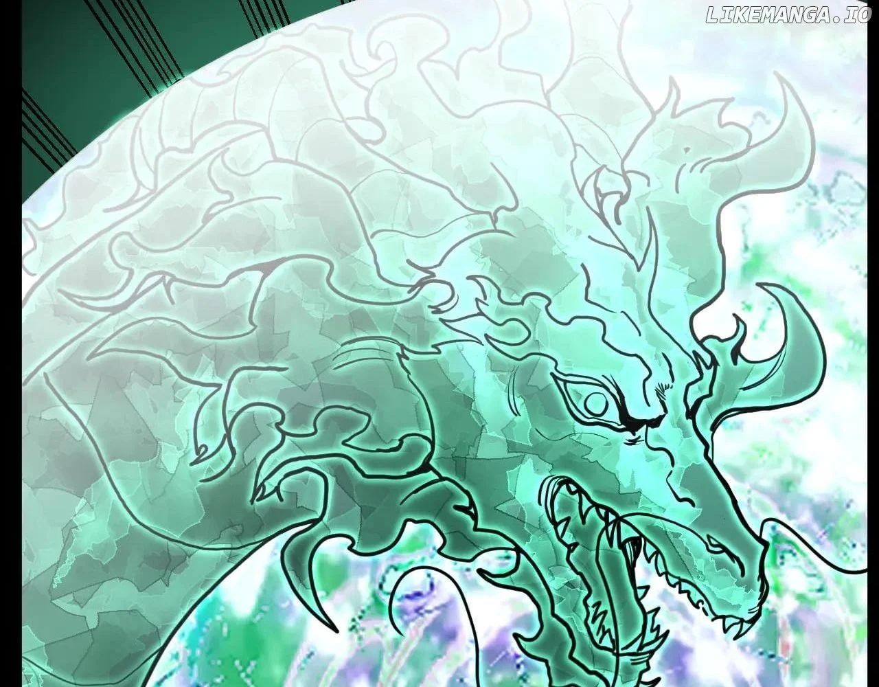 Page 48 of Chapter 219