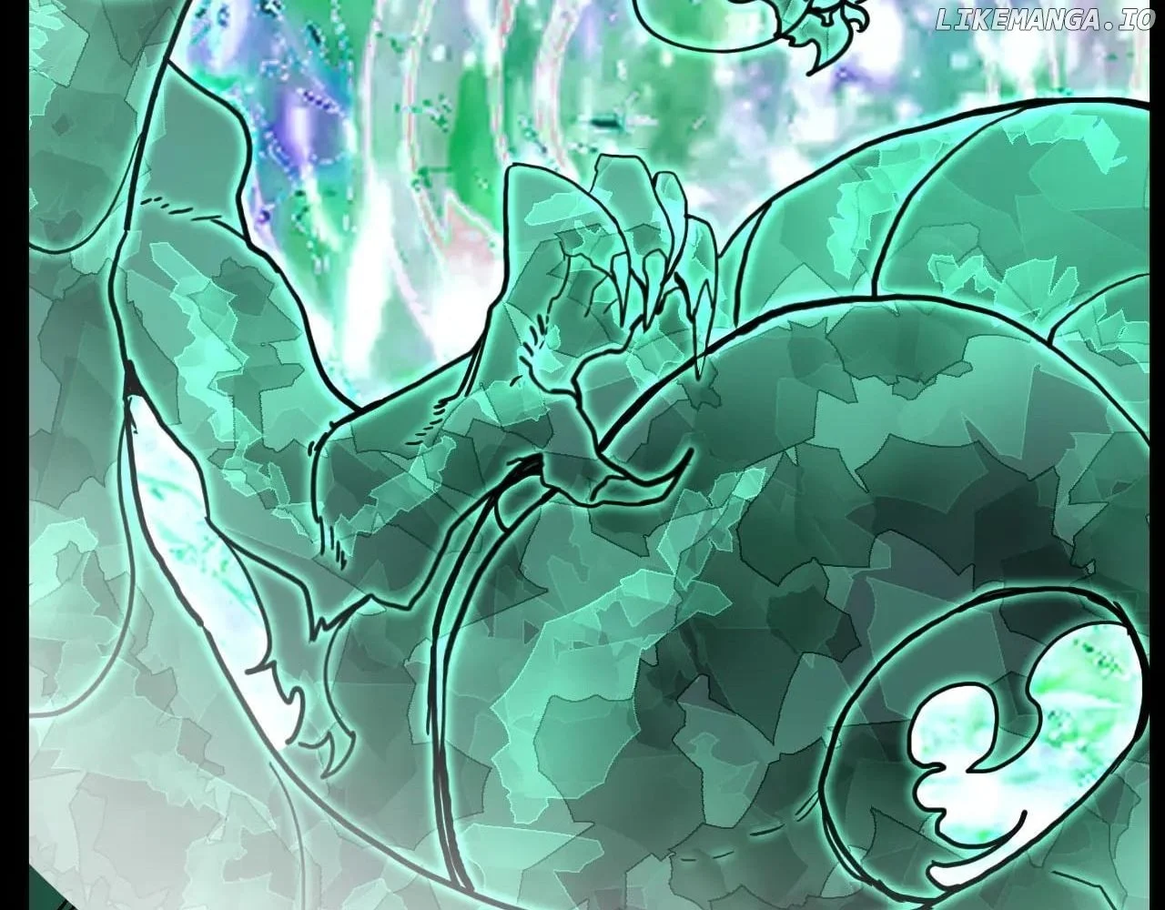 Page 49 of Chapter 219