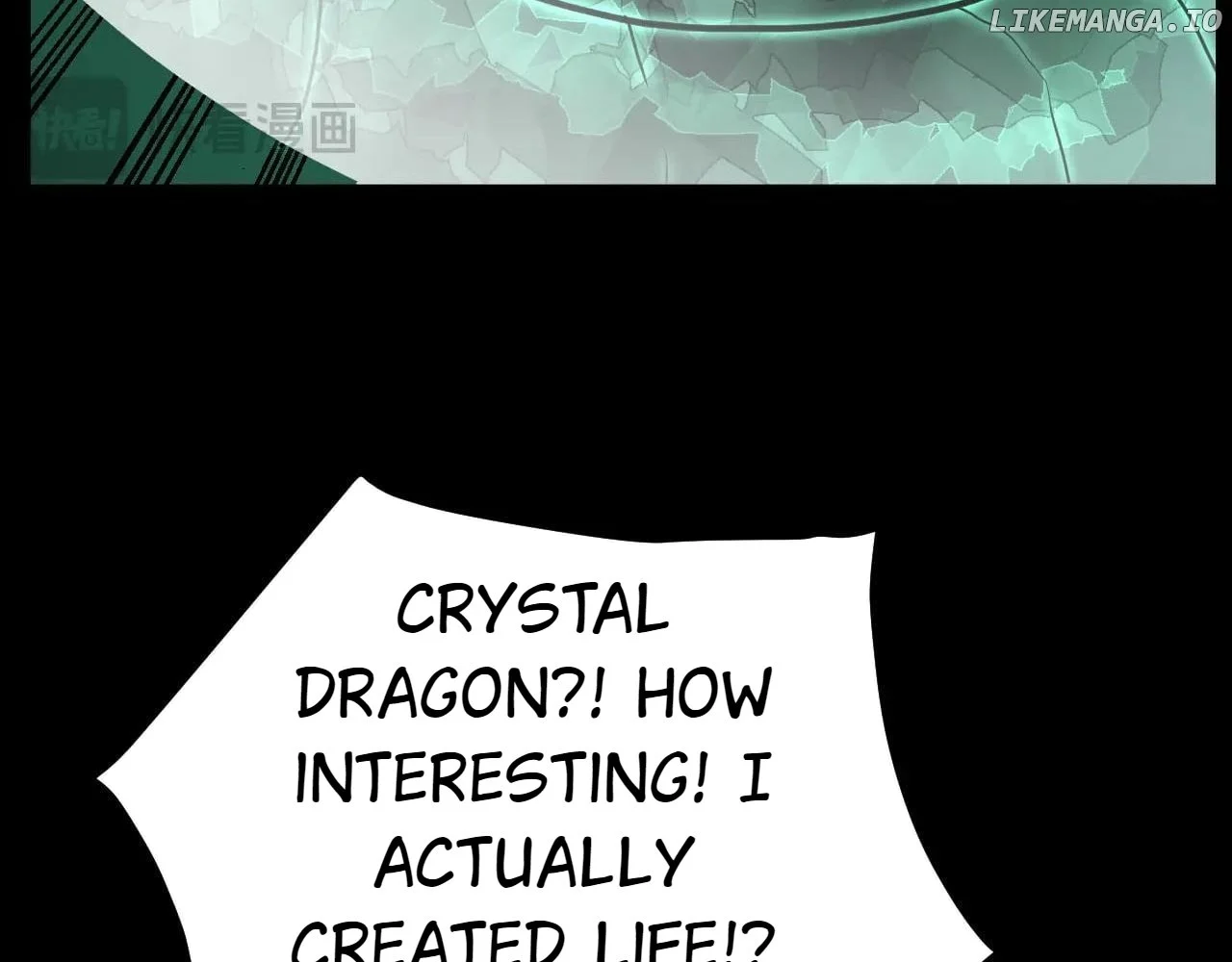 Page 50 of Chapter 219