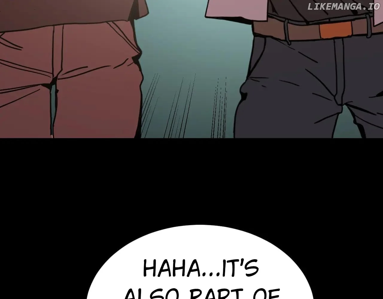 Page 53 of Chapter 219