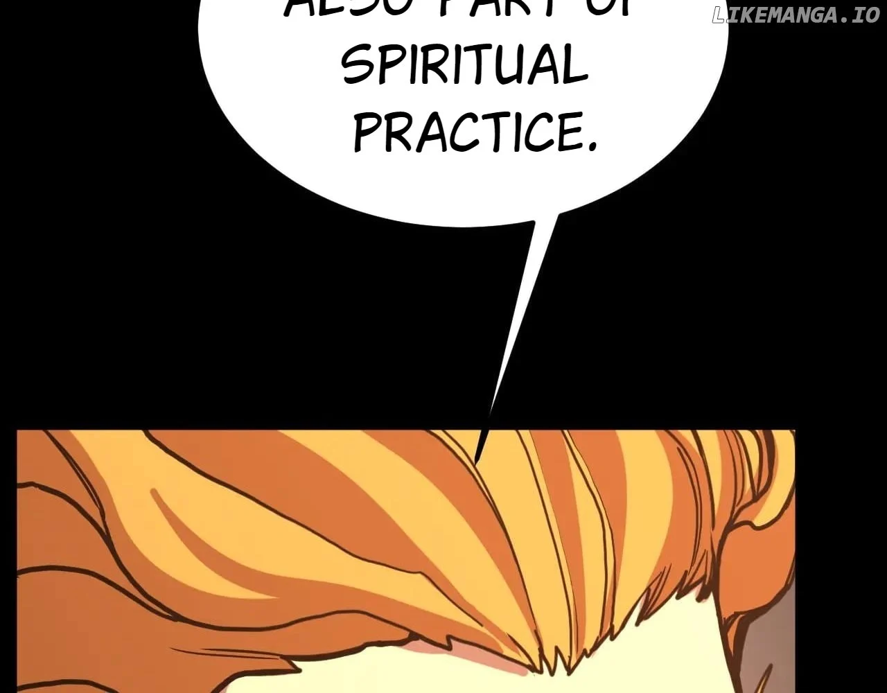 Page 54 of Chapter 219