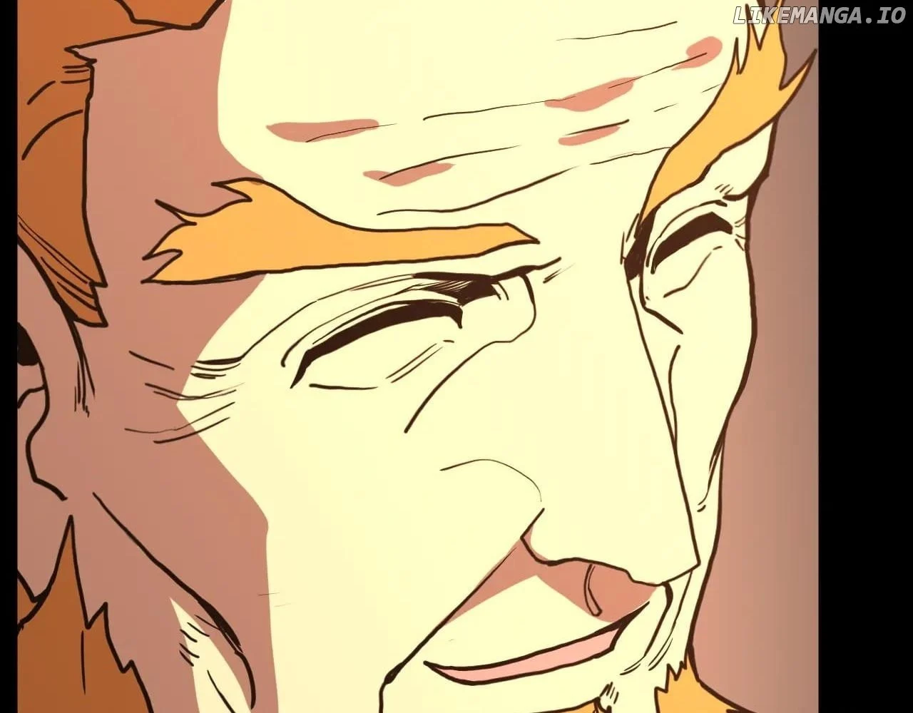 Page 55 of Chapter 219