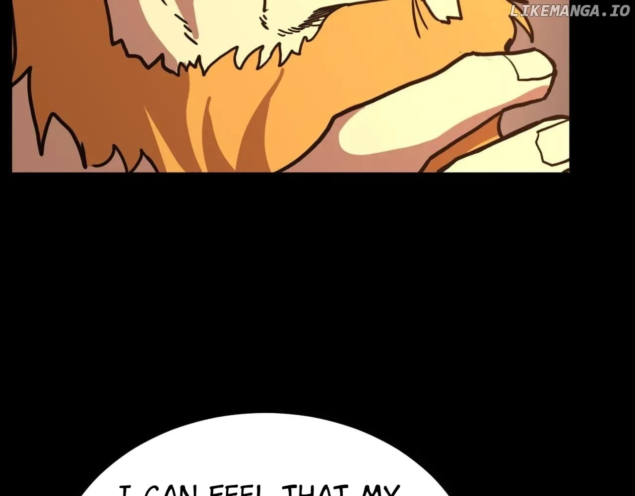 Page 56 of Chapter 219