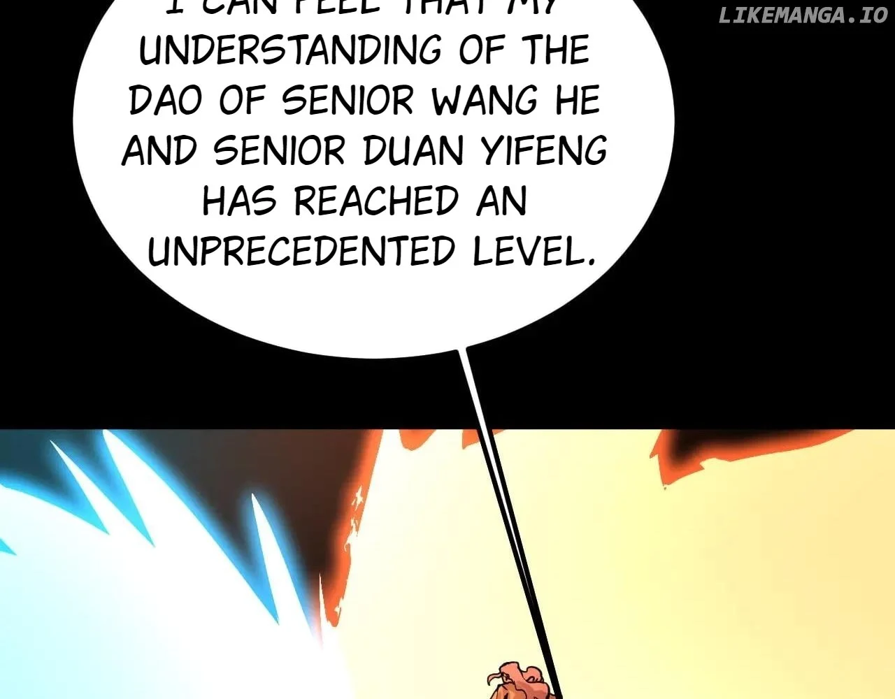Page 57 of Chapter 219