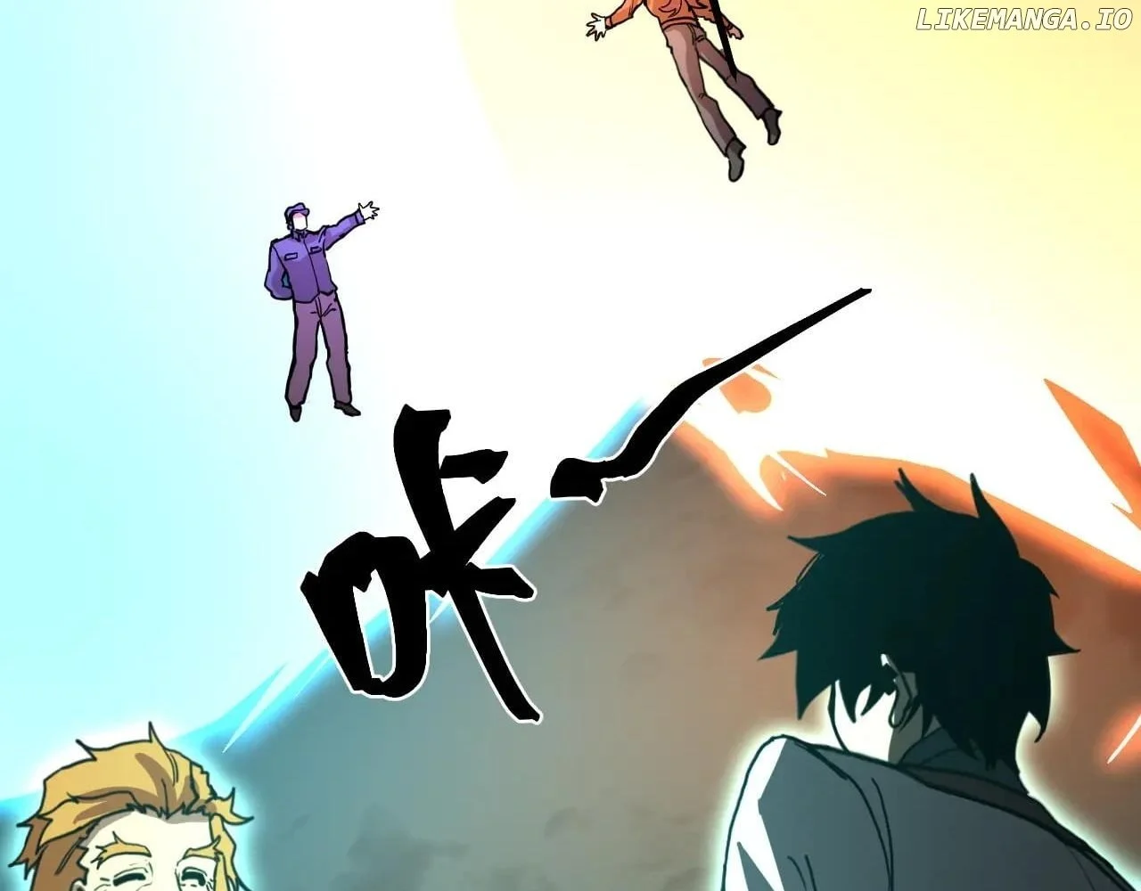 Page 58 of Chapter 219