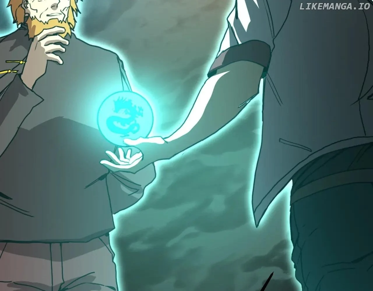 Page 59 of Chapter 219