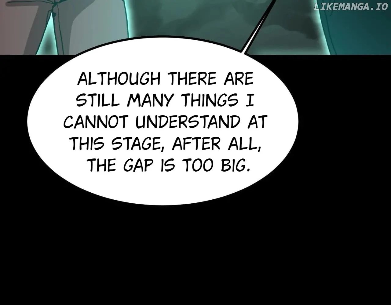 Page 60 of Chapter 219