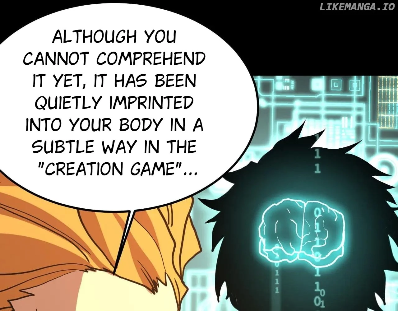 Page 61 of Chapter 219