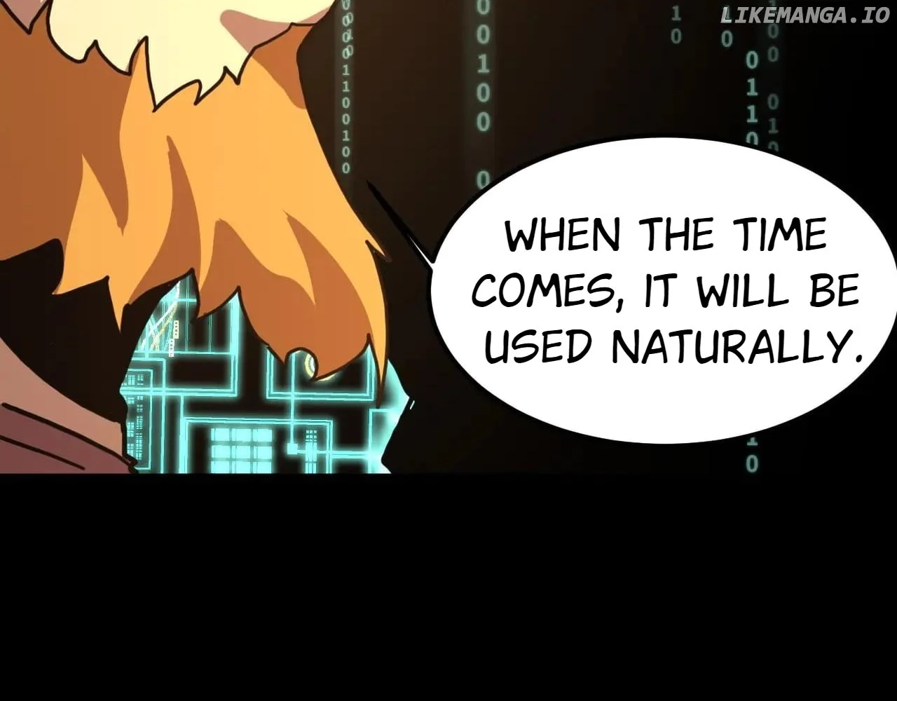 Page 63 of Chapter 219