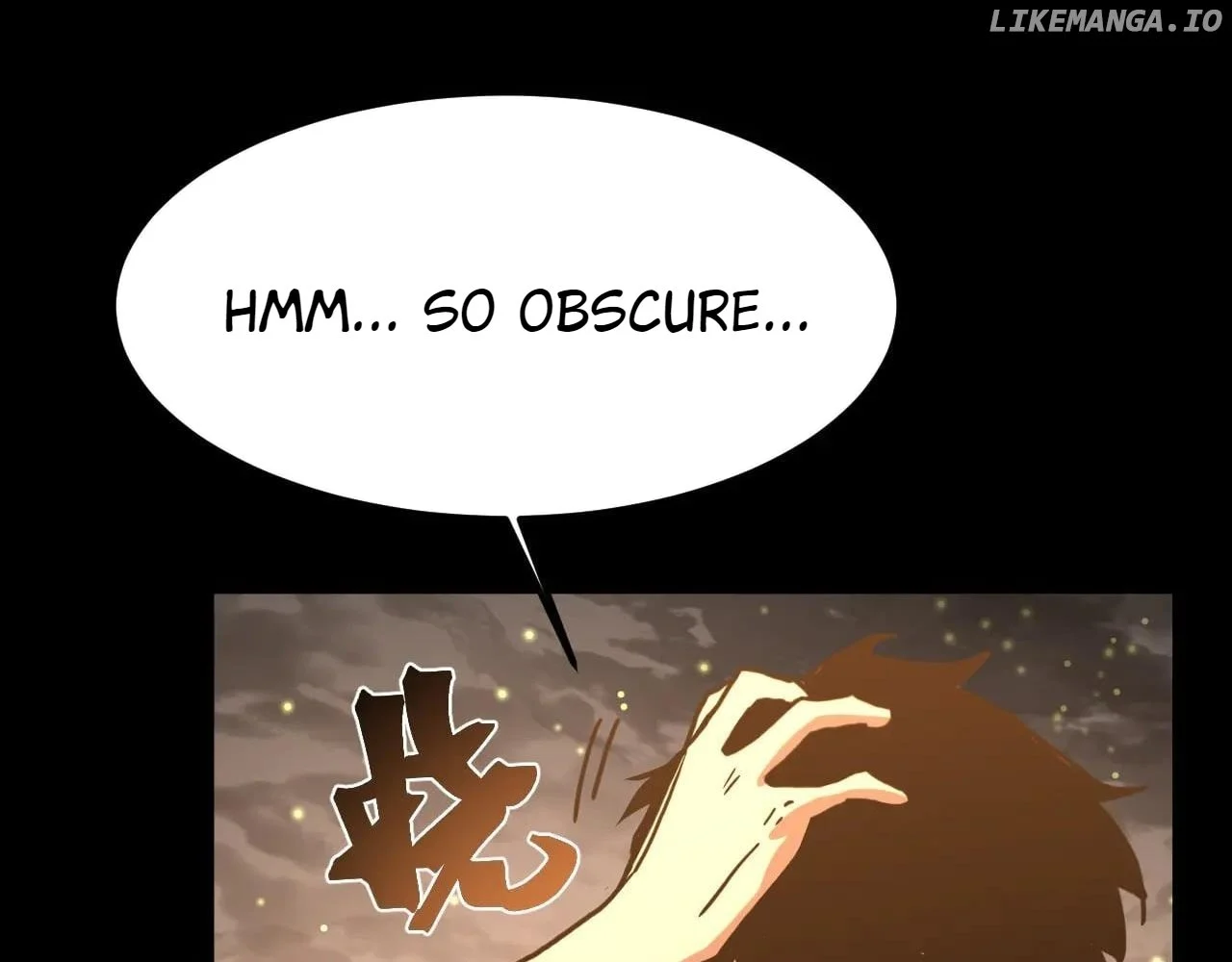 Page 64 of Chapter 219