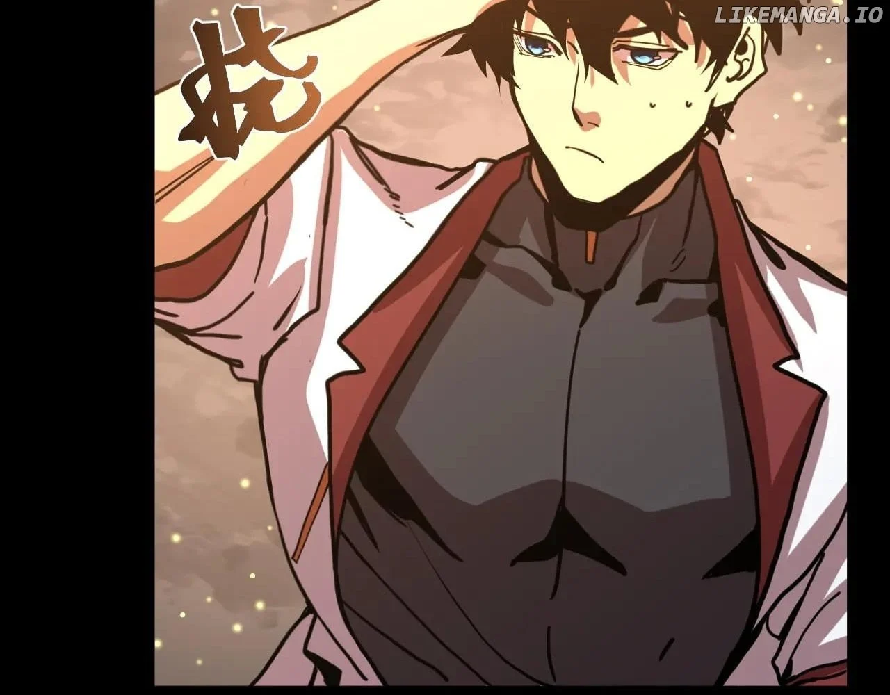 Page 65 of Chapter 219