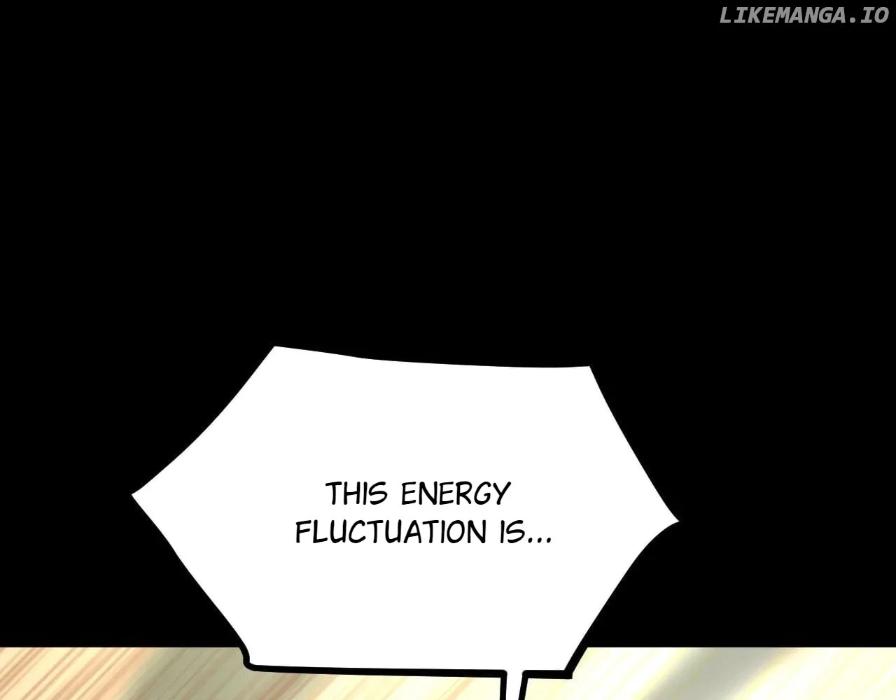 Page 66 of Chapter 219