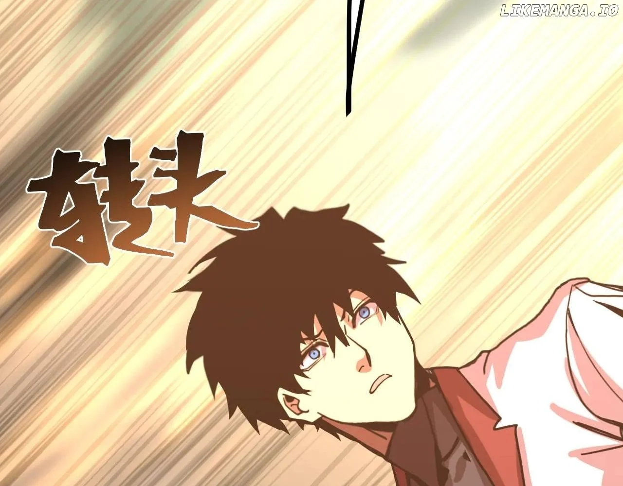 Page 67 of Chapter 219
