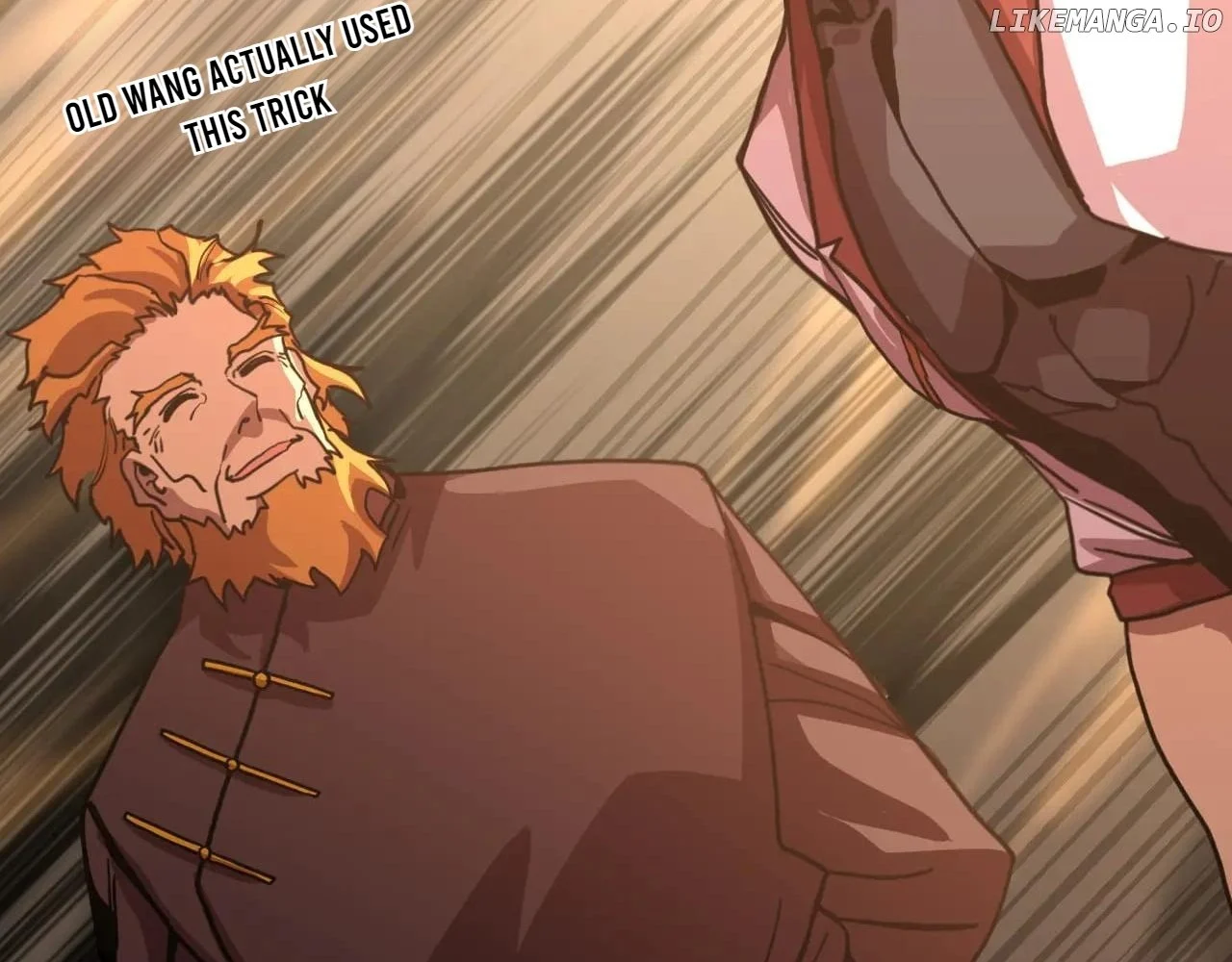 Page 68 of Chapter 219