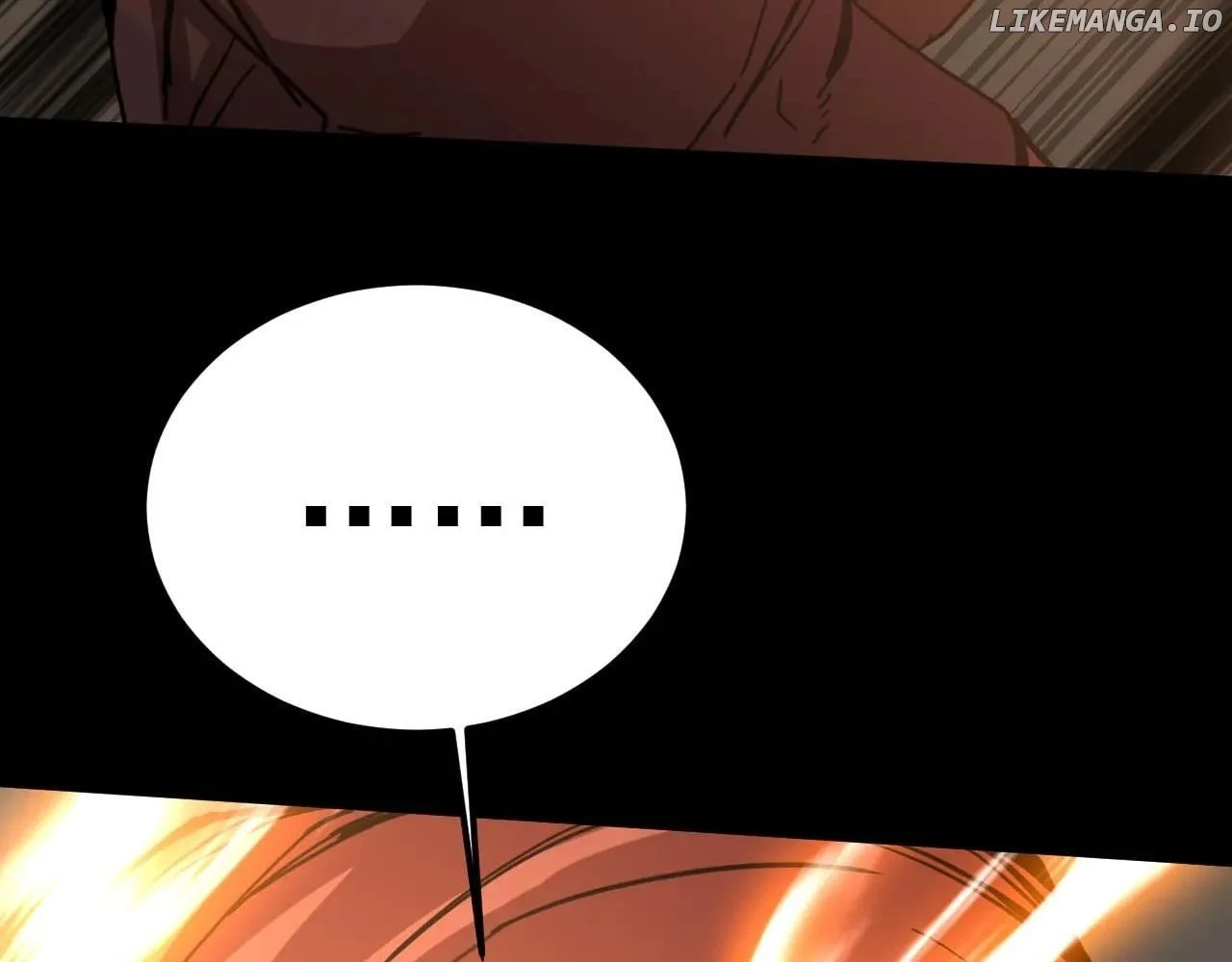 Page 69 of Chapter 219