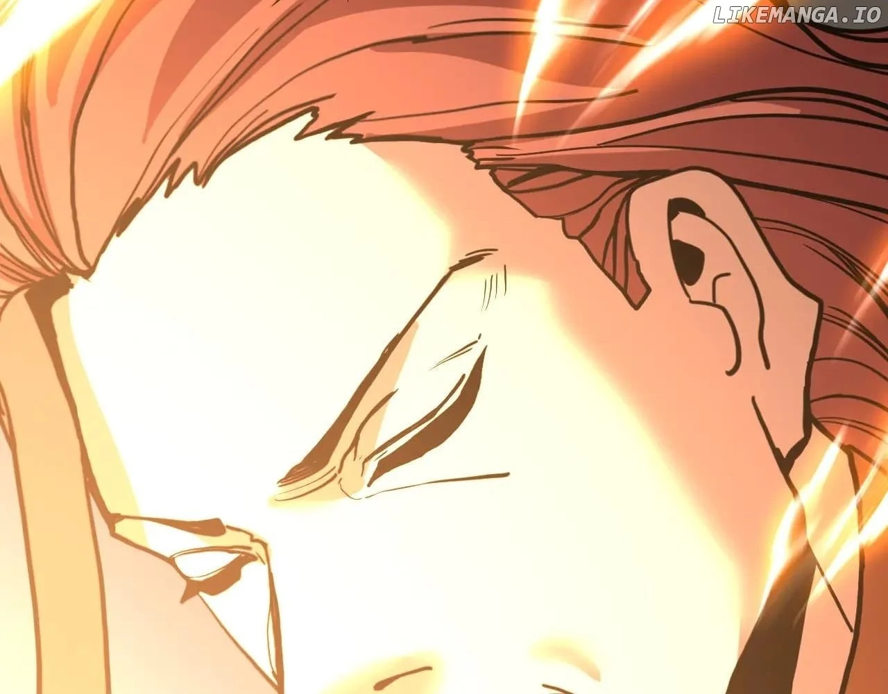 Page 70 of Chapter 219