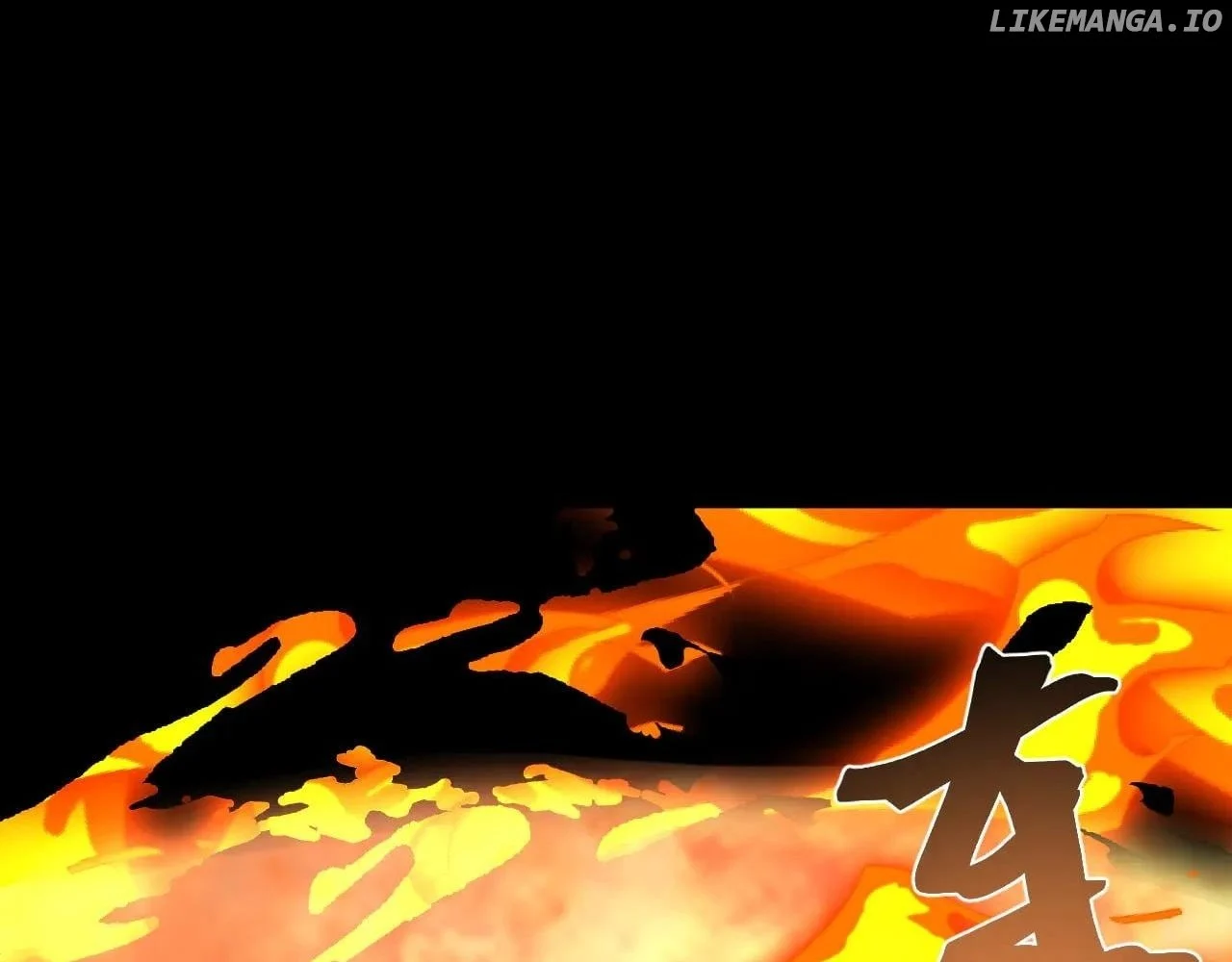 Page 72 of Chapter 219