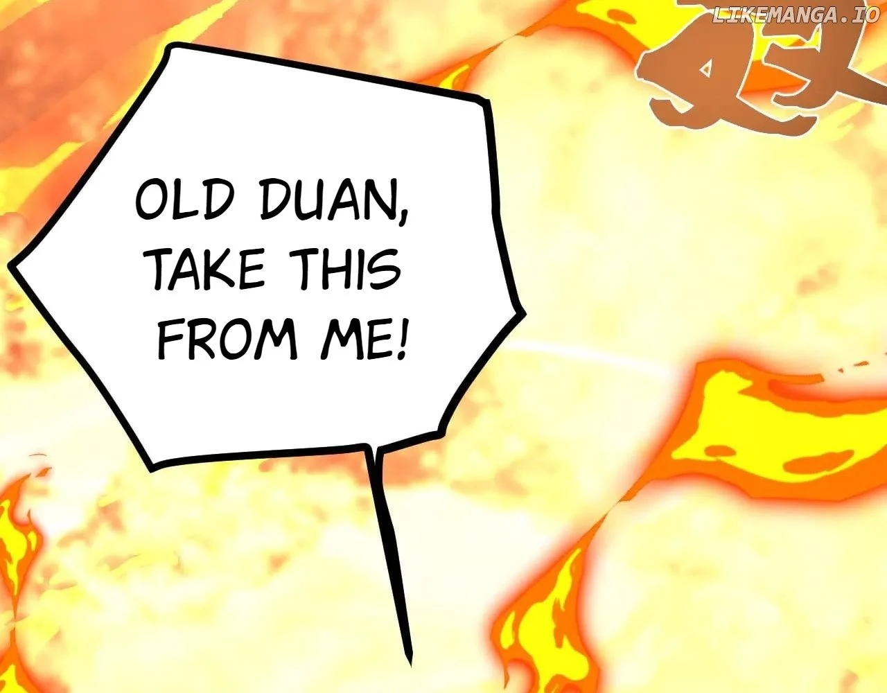 Page 73 of Chapter 219