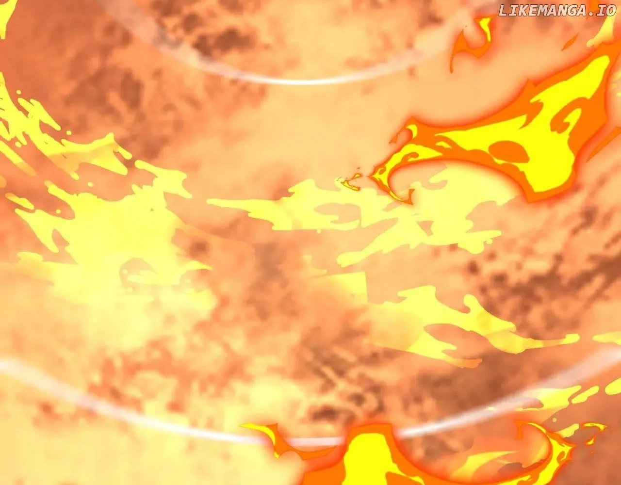 Page 75 of Chapter 219