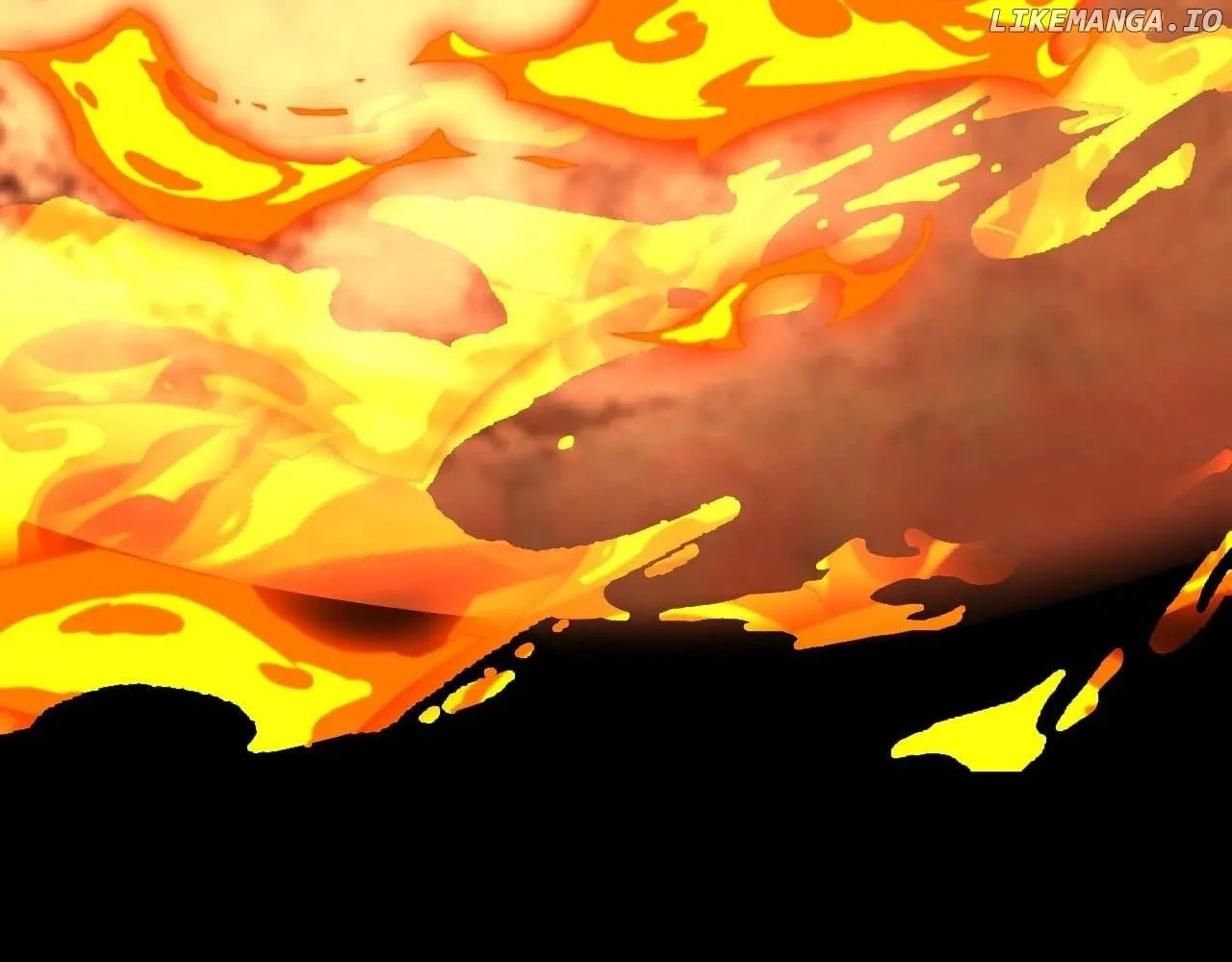 Page 76 of Chapter 219