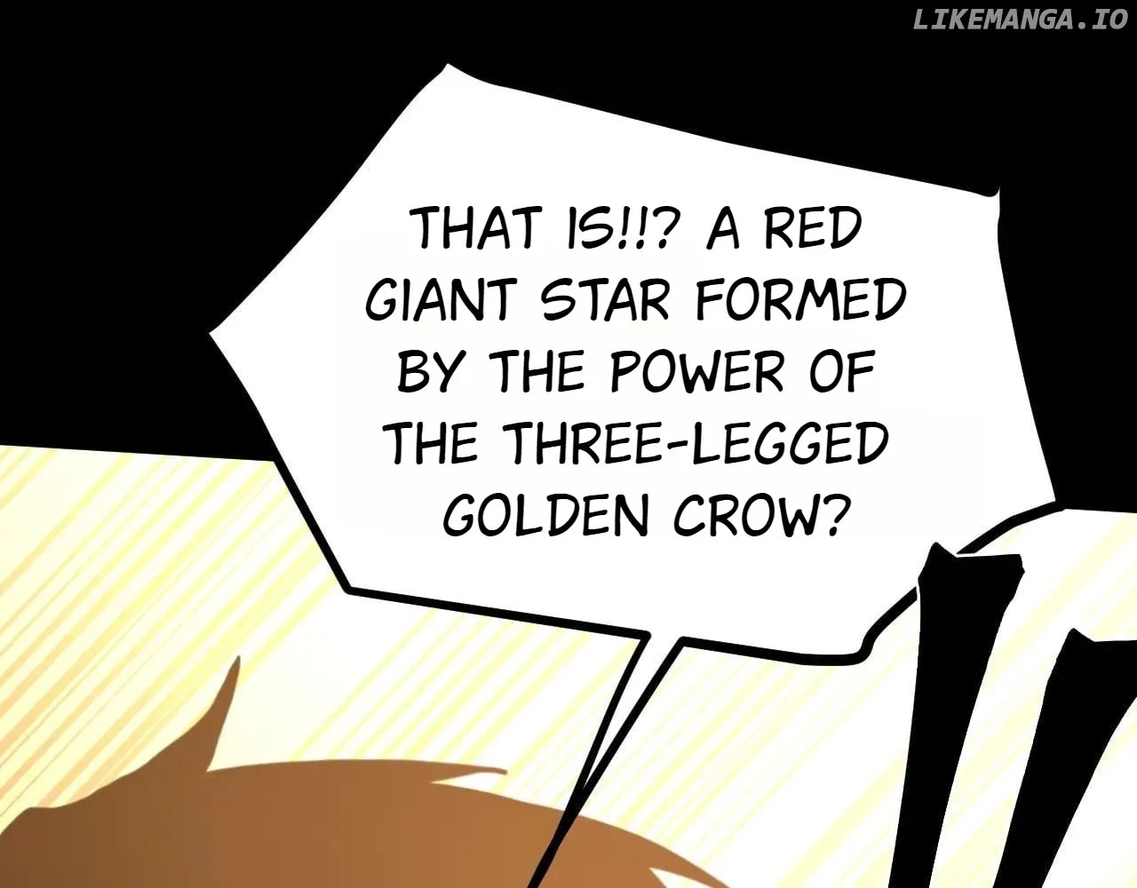 Page 77 of Chapter 219