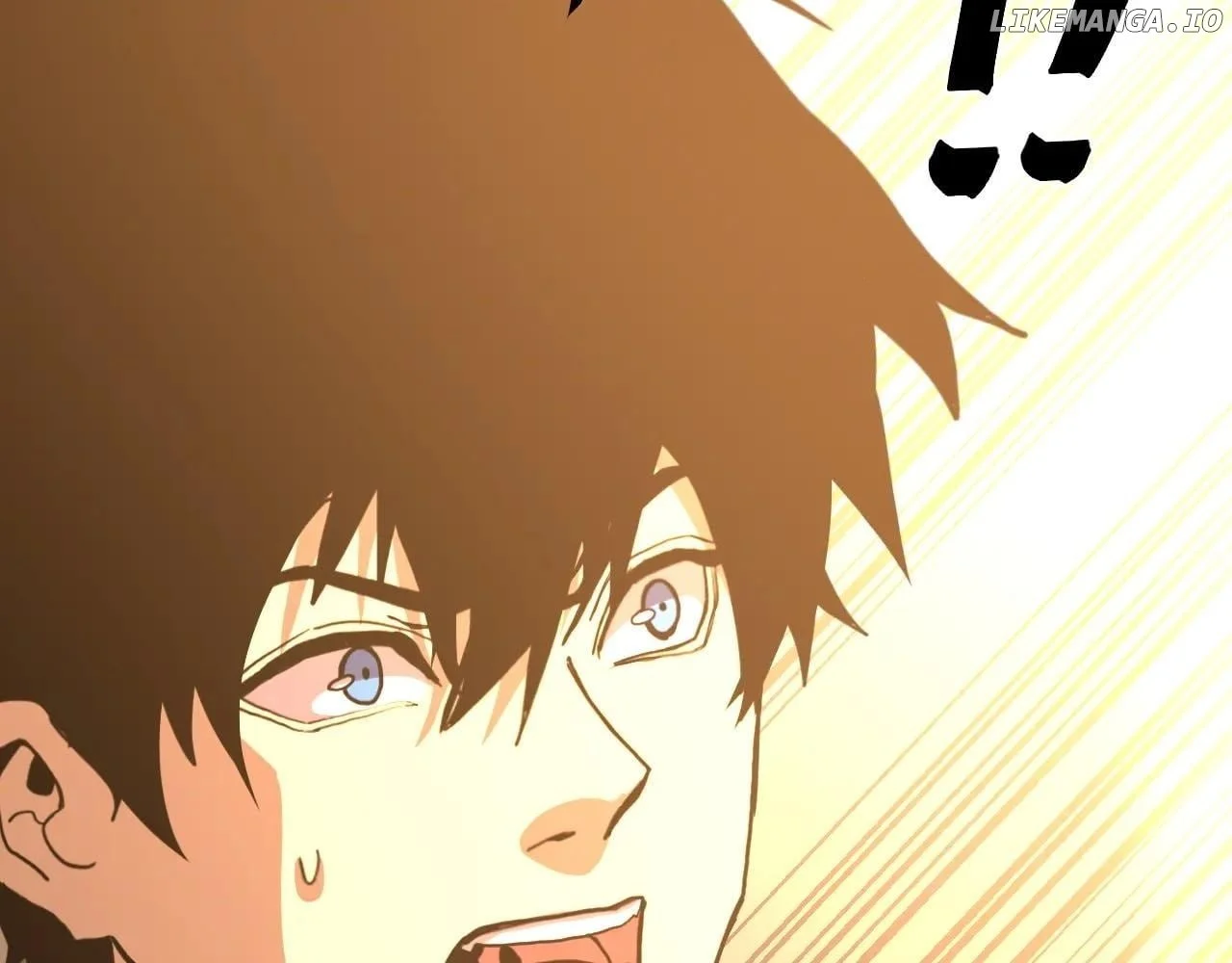 Page 78 of Chapter 219