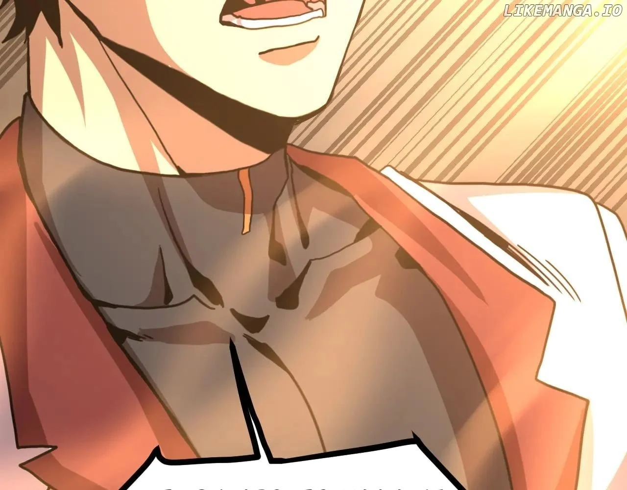 Page 79 of Chapter 219