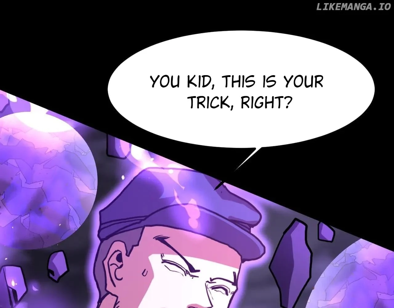 Page 81 of Chapter 219