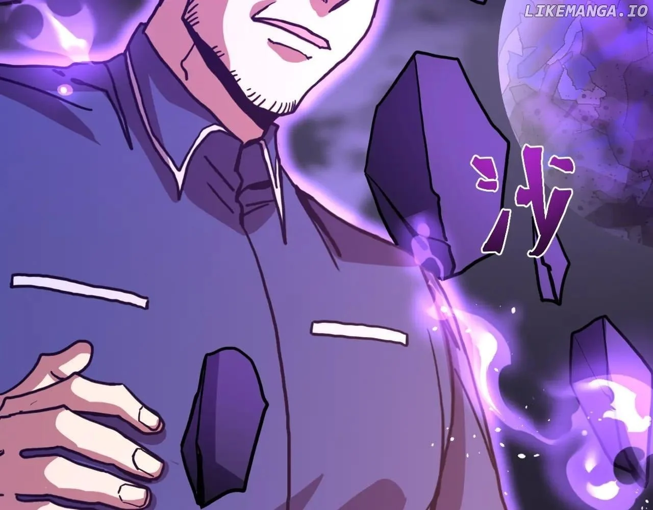 Page 82 of Chapter 219