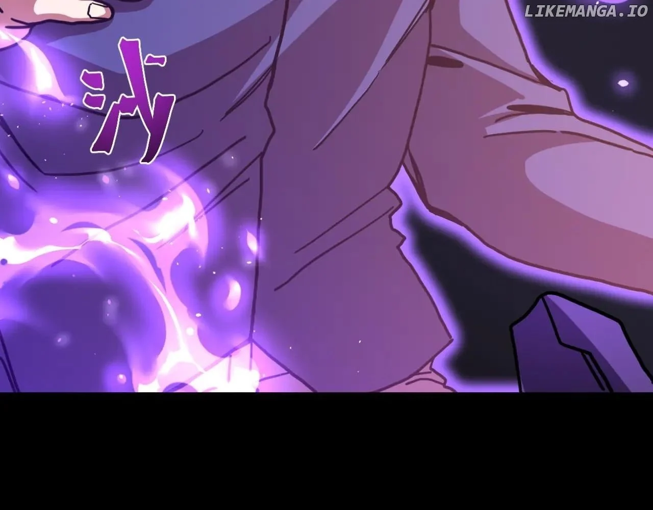 Page 83 of Chapter 219
