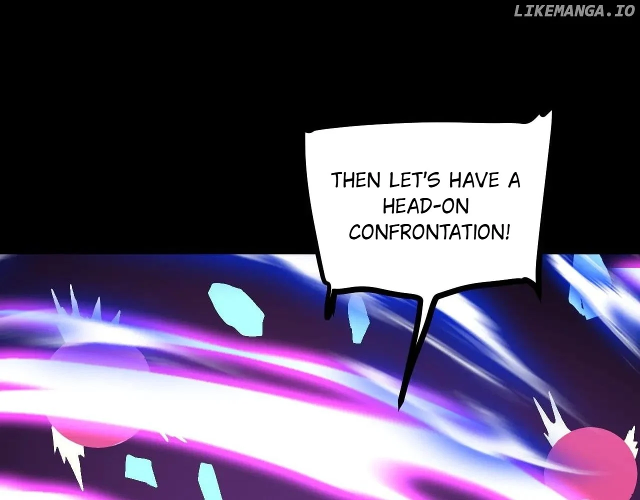 Page 84 of Chapter 219