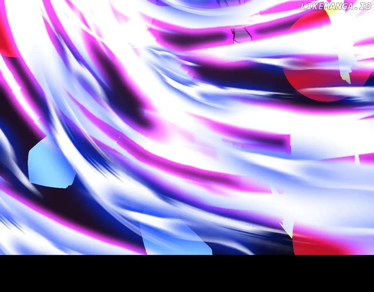 Page 86 of Chapter 219