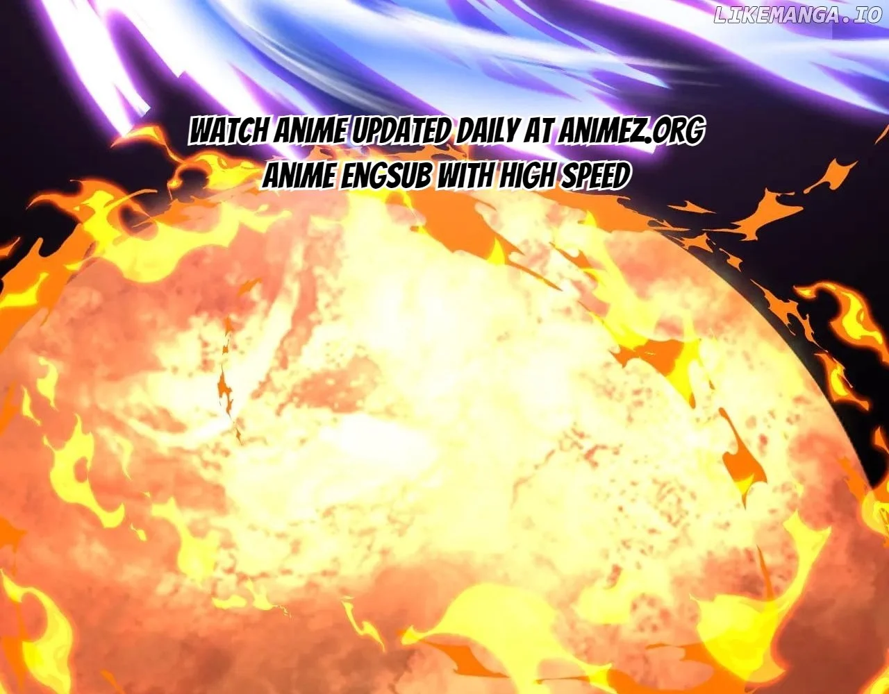 Page 89 of Chapter 219