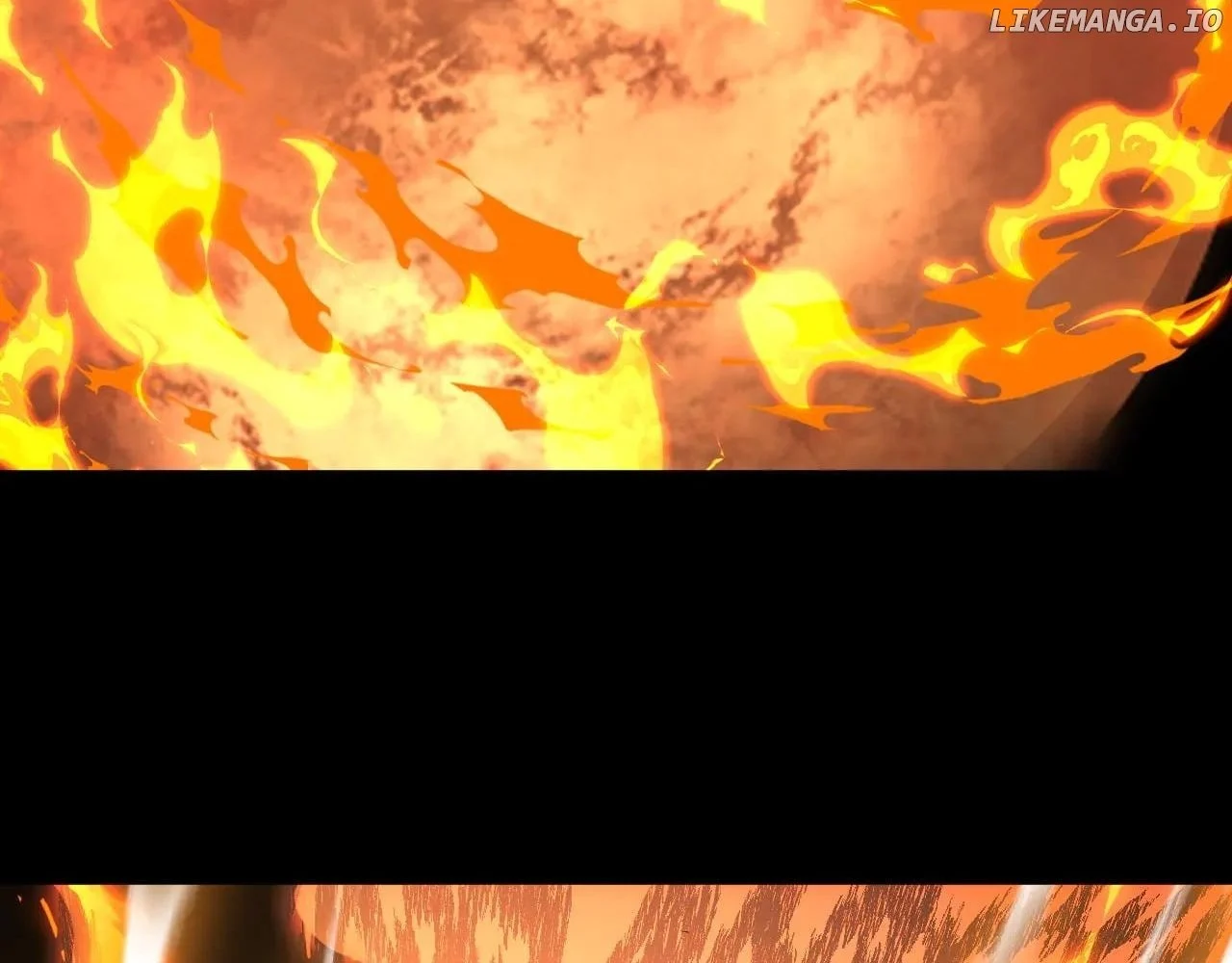 Page 90 of Chapter 219