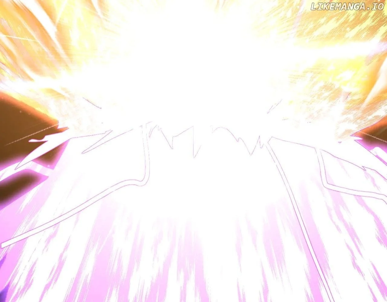 Page 92 of Chapter 219