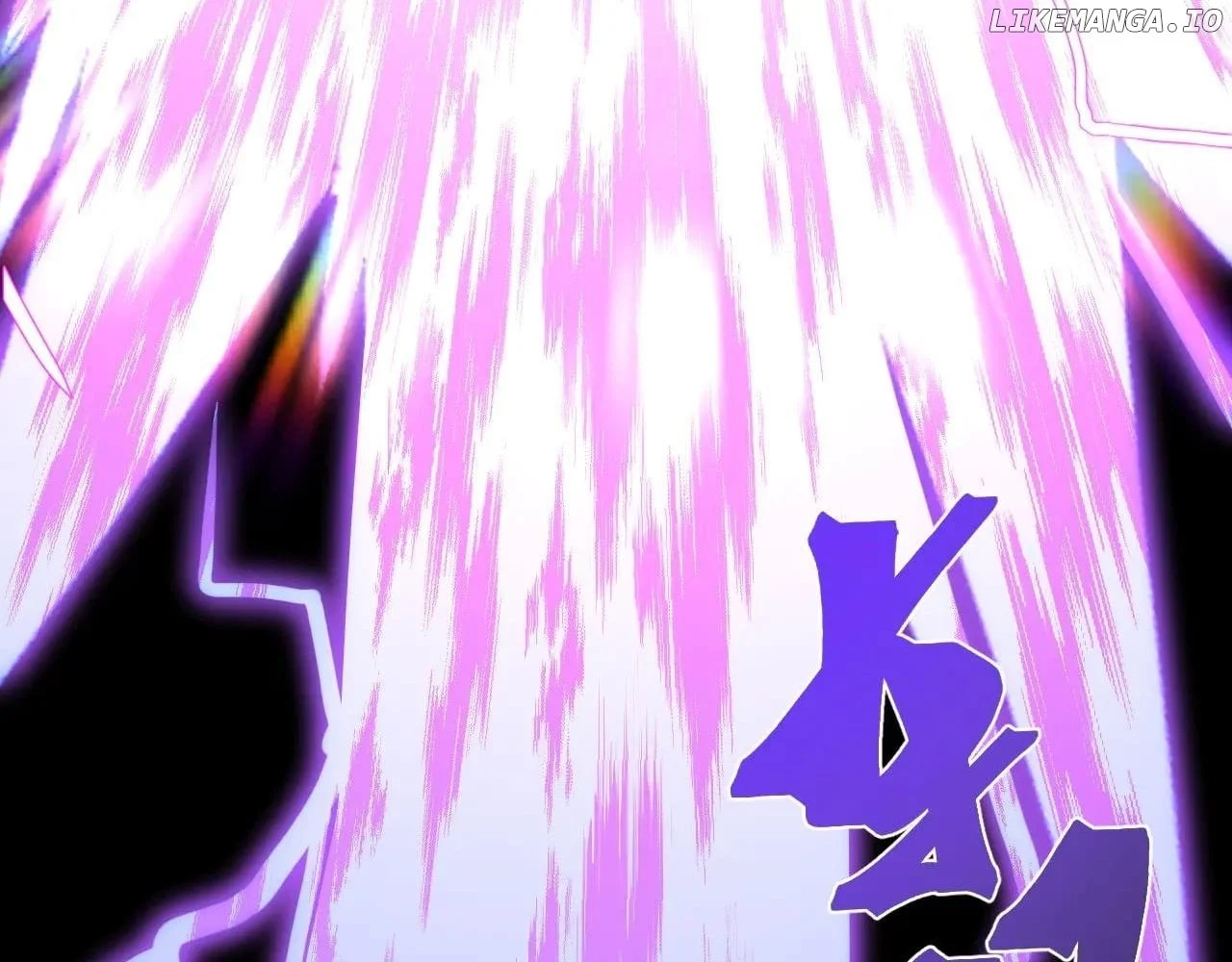 Page 93 of Chapter 219