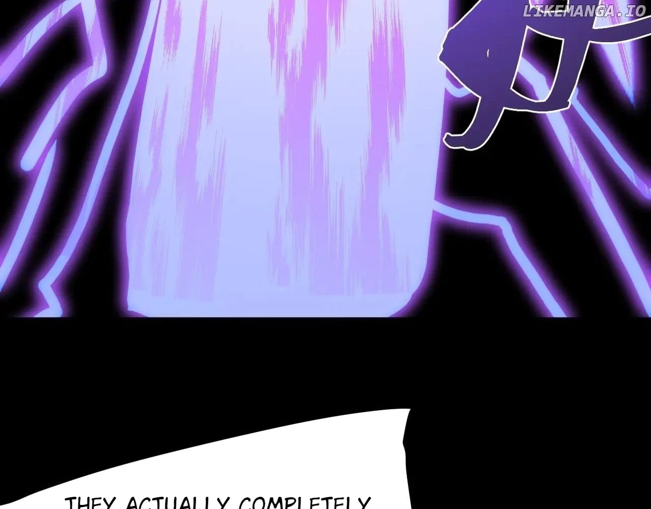 Page 94 of Chapter 219
