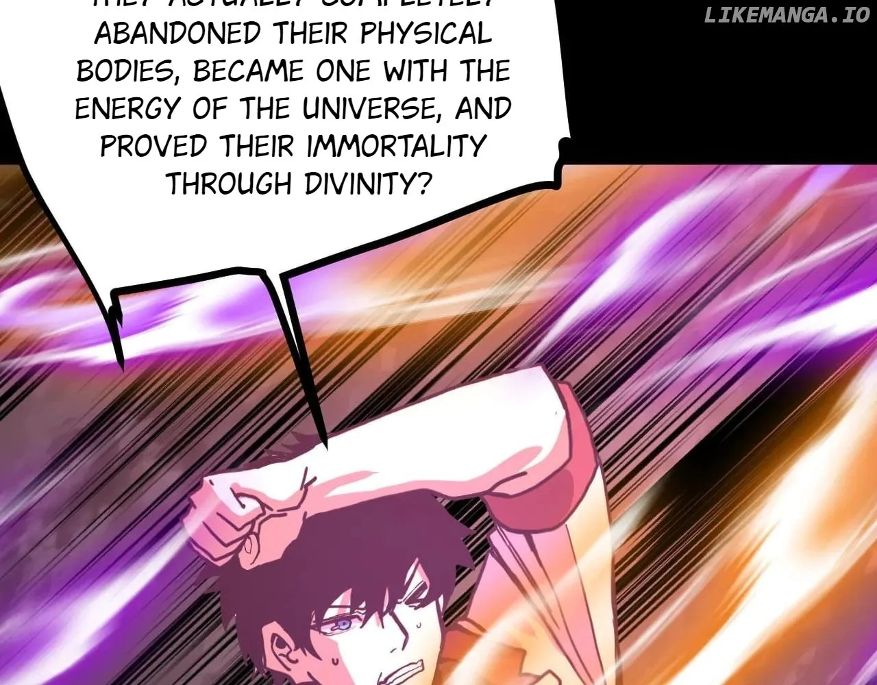 Page 95 of Chapter 219