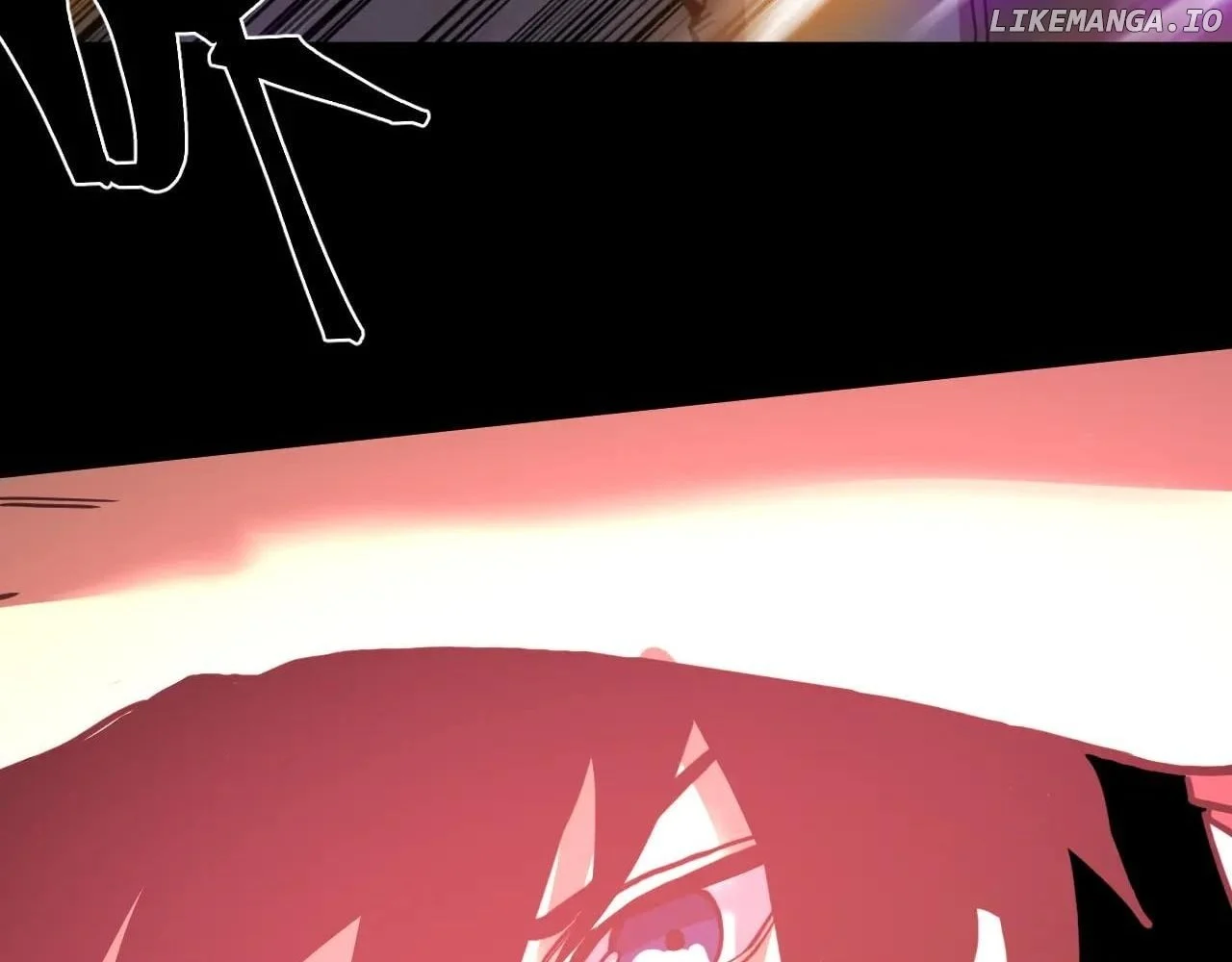 Page 97 of Chapter 219