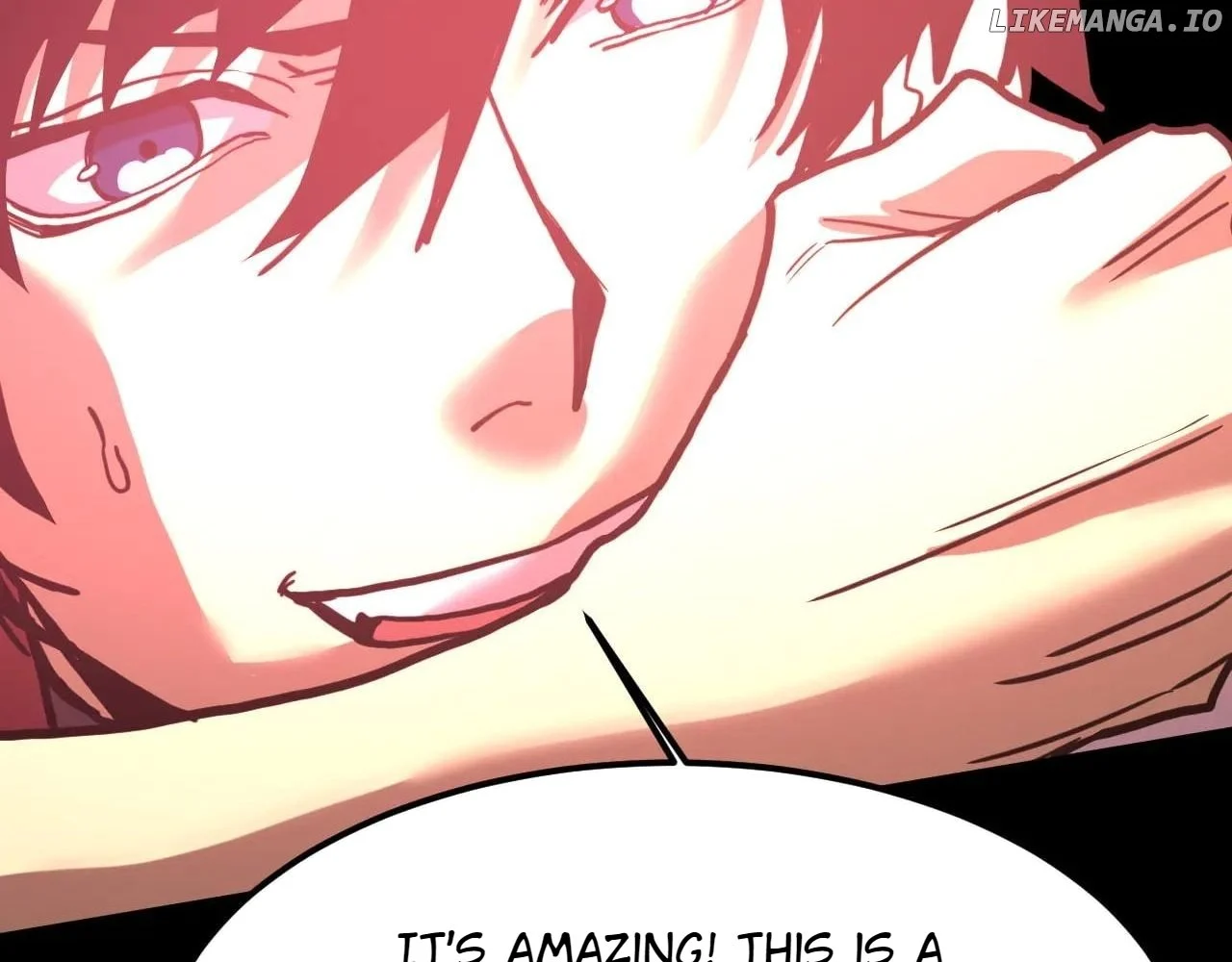 Page 98 of Chapter 219